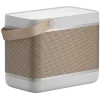 Beolit 20 Grey Mist - OTG