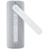 WE. HEAR 1 By Loewe Portable Speaker 40W, Cool Grey