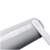 WE. HEAR 1 By Loewe Portable Speaker 40W, Cool Grey