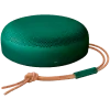 Beosound A1 2nd Gen Green - OTG
