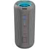 CANYON speaker OnMove 15W EQ TWS AUX Beige - 1