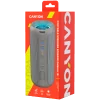 CANYON speaker OnMove 15W EQ TWS AUX Beige - 6