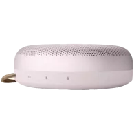 Beosound A1 2nd Gen Pink - OTG