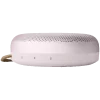 Beosound A1 2nd Gen Pink - OTG