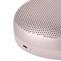 Beosound A1 2nd Gen Pink - OTG