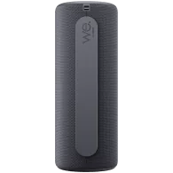 WE. HEAR 1 By Loewe Portable Speaker 40W, Storm Grey