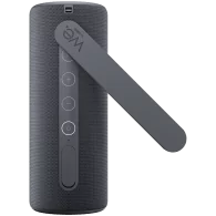 WE. HEAR 1 By Loewe Portable Speaker 40W, Storm Grey