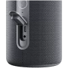 WE. HEAR 1 By Loewe Portable Speaker 40W, Storm Grey