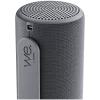 WE. HEAR 1 By Loewe Portable Speaker 40W, Storm Grey