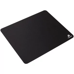 Corsair Gaming™ MM100 Cloth Mouse Pad - Medium (320mm x 270mm x 3mm), EAN:0843591021159