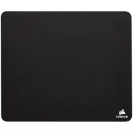 Corsair Gaming™ MM100 Cloth Mouse Pad - Medium (320mm x 270mm x 3mm), EAN:0843591021159 - 2