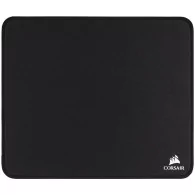 Corsair MM350 Champion Series Premium Anti-Fray Cloth Gaming Mouse Pad – Medium (320mm x 270mm x 5mm), EAN:0840006609513 - 1