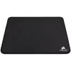 Corsair MM350 Champion Series Premium Anti-Fray Cloth Gaming Mouse Pad – Medium (320mm x 270mm x 5mm), EAN:0840006609513 - 2