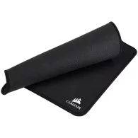 Corsair MM350 Champion Series Premium Anti-Fray Cloth Gaming Mouse Pad – Medium (320mm x 270mm x 5mm), EAN:0840006609513 - 3