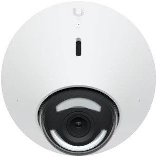 Camera G5 Dome