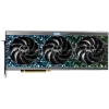 PALIT GeForce RTX 4090 GameRock 24GB GDDR6X 384bit, 1x HDMI 2.1a, 3x DP 1.4a, 3 Fan, 3x 8-pin pwr connector, 1000W, NED4090019SB