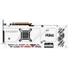 SAPPHIRE PURE AMD RADEON RX 7800 XT GAMING OC 16GB GDDR6 DUAL HDMI / DUAL DP - 2