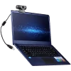 CANYON webcam C6 Quad HD 1440p Black