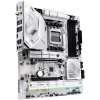 ASROCK MB Desktop X870 STEEL LEGEND WiFi, AM5, 4x DDR5, 1x PCIe 5.0 x16, 1x PCIe 4.0 x16, 1x Blazing M.2(PCIe Gen5x4), 2x Hyper 