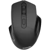 CANYON mouse MW-15 Wireless Black