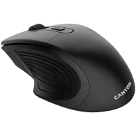 CANYON mouse MW-15 Wireless Black