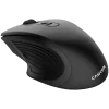 CANYON mouse MW-15 Wireless Black