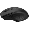 CANYON mouse MW-15 Wireless Black