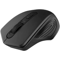 CANYON mouse MW-15 Wireless Black