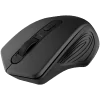 CANYON mouse MW-15 Wireless Black