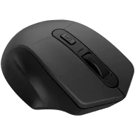 CANYON mouse MW-15 Wireless Black