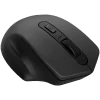 CANYON mouse MW-15 Wireless Black