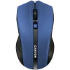 CANYON mouse MW-5 Wireless Blue