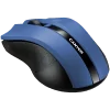 CANYON mouse MW-5 Wireless Blue