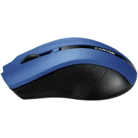 CANYON mouse MW-5 Wireless Blue