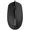 CANYON mouse M-10 Wired Black
