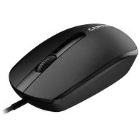 CANYON mouse M-10 Wired Black