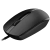 CANYON mouse M-10 Wired Black