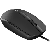 CANYON mouse M-10 Wired Black