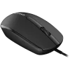 CANYON mouse M-10 Wired Black