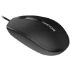 CANYON mouse M-10 Wired Black