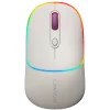 CANYON mouse MW-22 2in1 BT/ Wireless Rice - 1