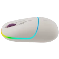 CANYON mouse MW-22 2in1 BT/ Wireless Rice - 4