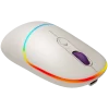 CANYON mouse MW-22 2in1 BT/ Wireless Rice - 5