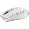 LOGITECH MX Anywhere 3S - PALE GREY - 2.4GHZ/BT - 2