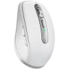 LOGITECH MX Anywhere 3S - PALE GREY - 2.4GHZ/BT - 3