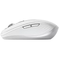 LOGITECH MX Anywhere 3S - PALE GREY - 2.4GHZ/BT - 4
