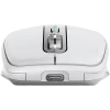 LOGITECH MX Anywhere 3S - PALE GREY - 2.4GHZ/BT - 5