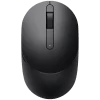Dell MS3320W Mobile Wireless Mouse - Midnight Green - 2