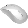 CANYON mouse MW-11 Wireless White Grey