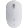 CANYON mouse MW-04 3buttons BT Wireless White - 1